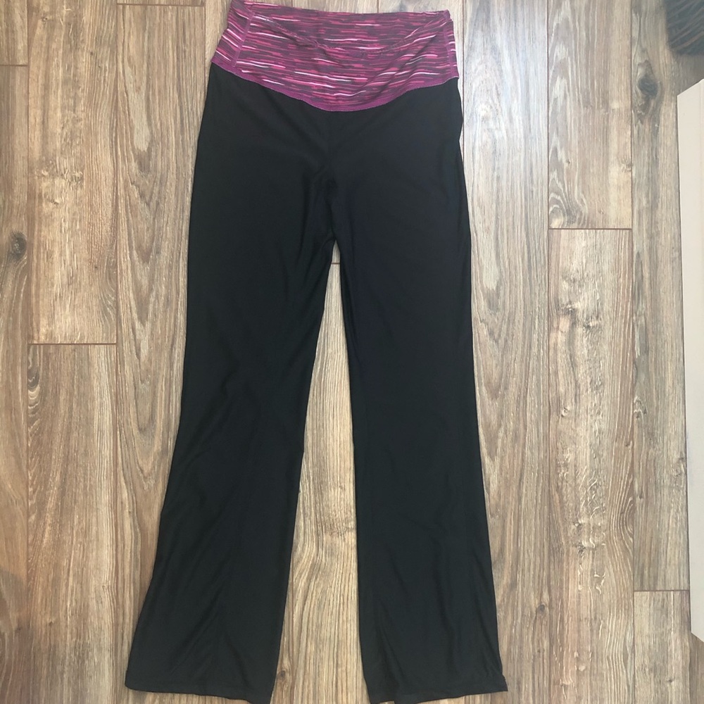 Workout pants - Picture 5 of 5